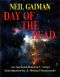 [Babylon 5: Episode Novelizations and Scriptbooks 01] • Day of the Dead